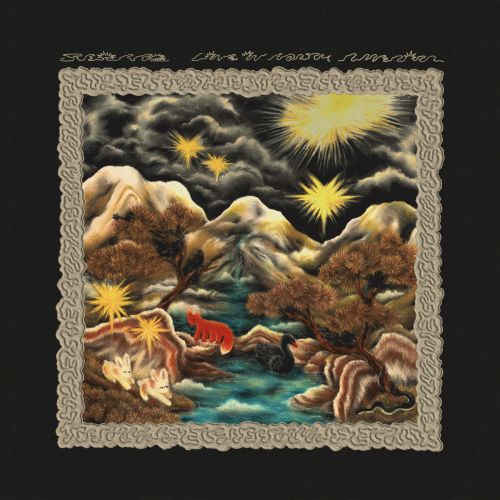 Plini : Live in North America